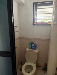 Blk 305C Anchorvale Place (Sengkang), HDB 4 Rooms #613488271